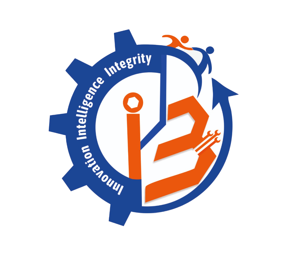 I CUBE ENGINEERING LLP - Mechanical Engineering Solutions